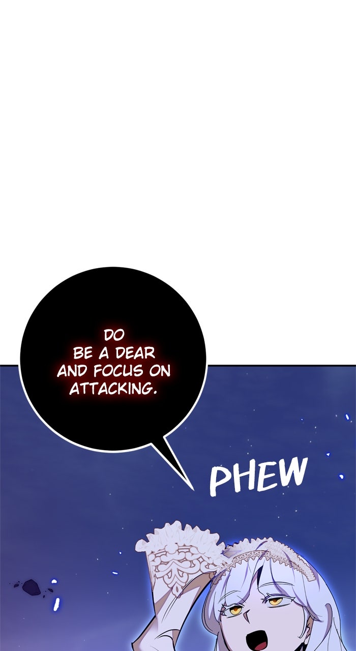 Read Return to Player (en) Manga Online