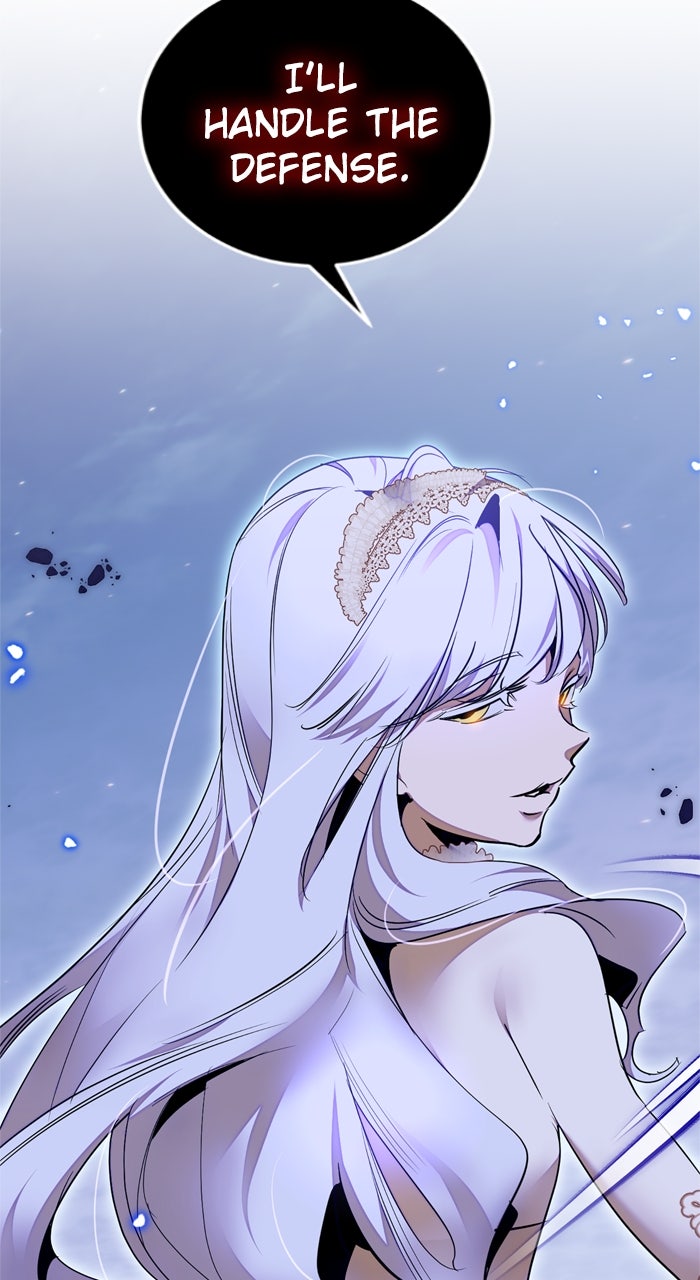 Read Return to Player (en) Manga Online