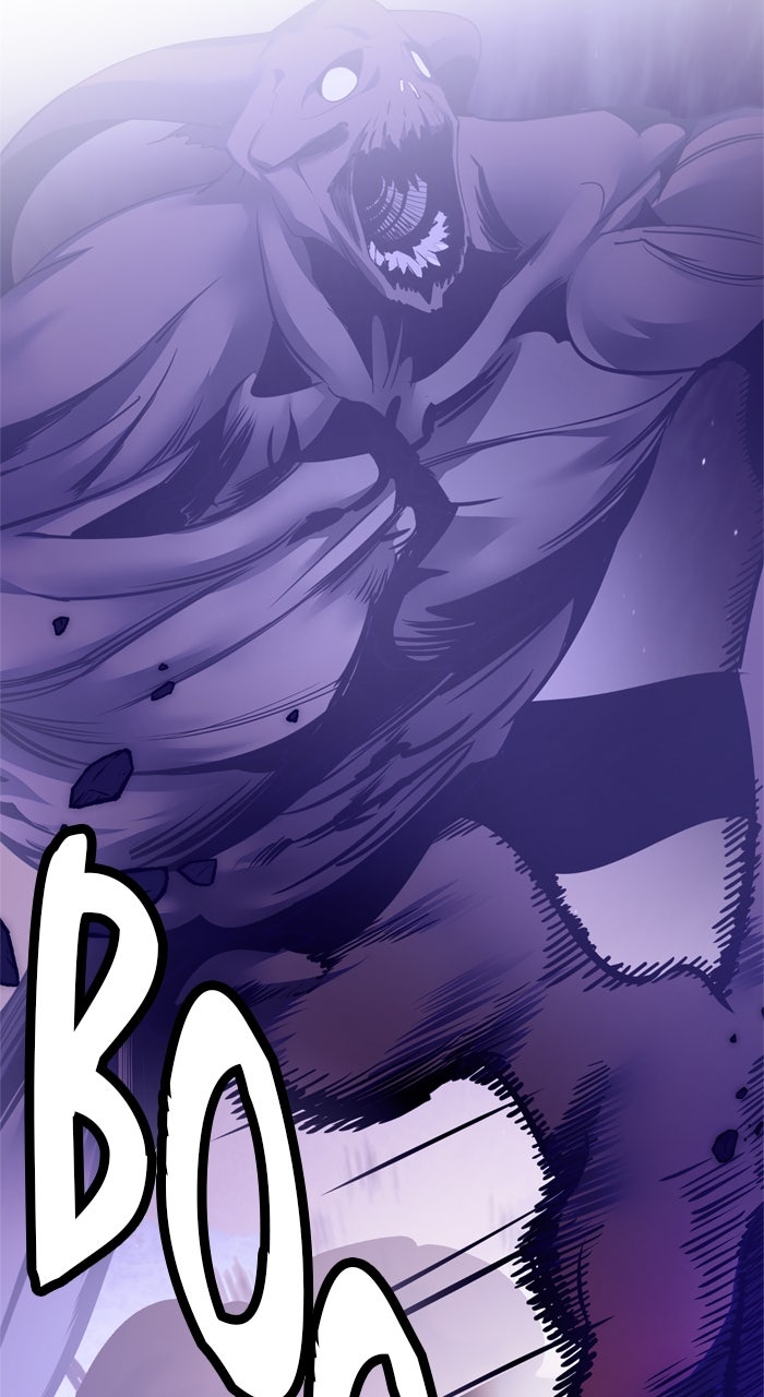 Read Return to Player (en) Manga Online