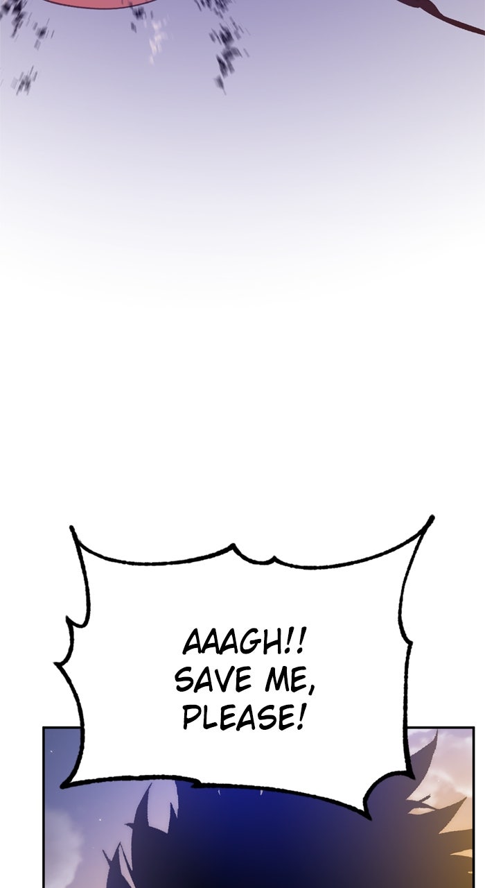 Read Return to Player (en) Manga Online