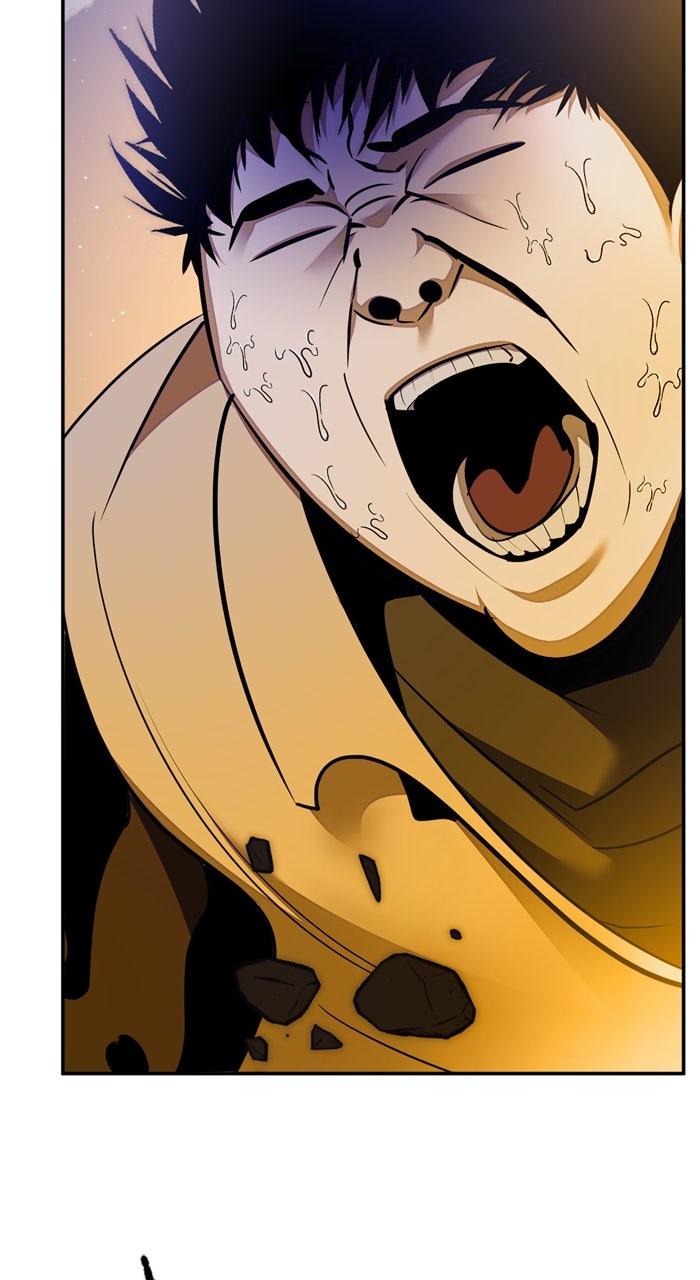 Read Return to Player (en) Manga Online
