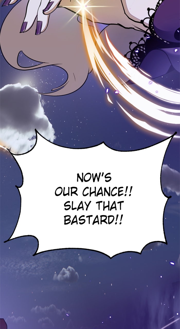 Read Return to Player (en) Manga Online