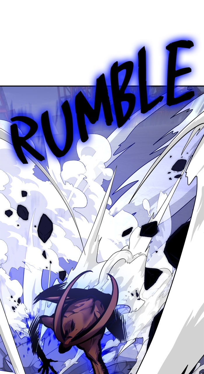 Read Return to Player (en) Manga Online