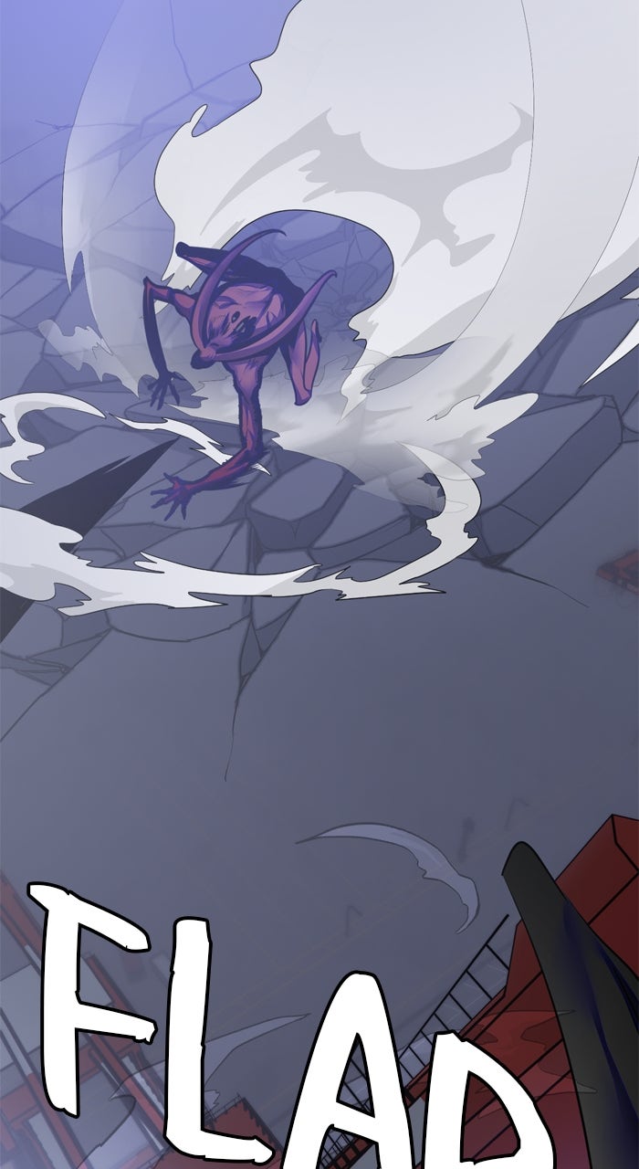 Read Return to Player (en) Manga Online