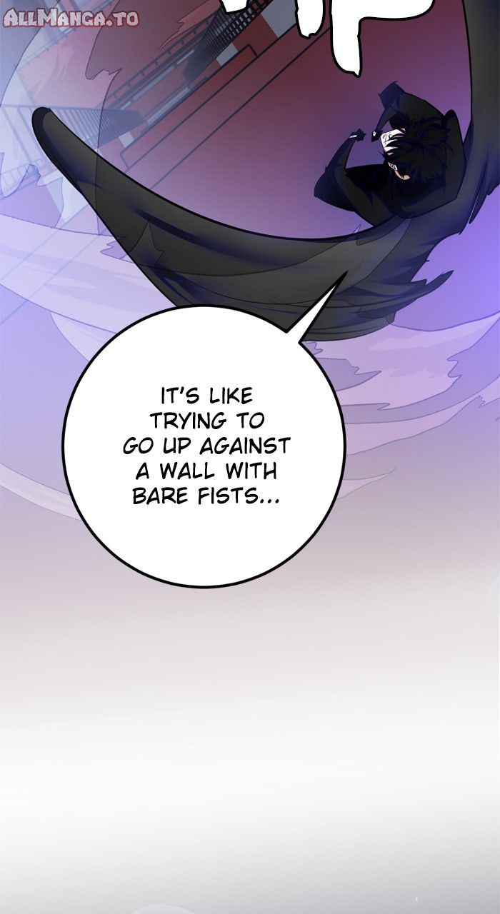 Read Return to Player (en) Manga Online