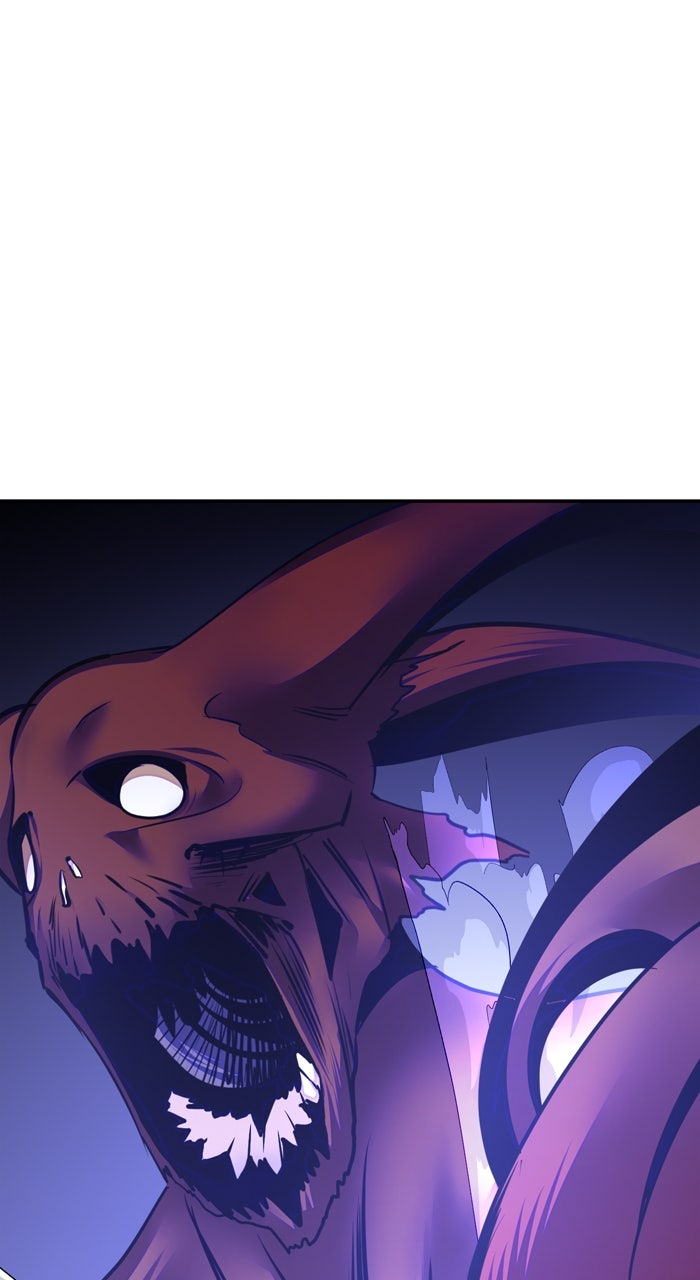 Read Return to Player (en) Manga Online