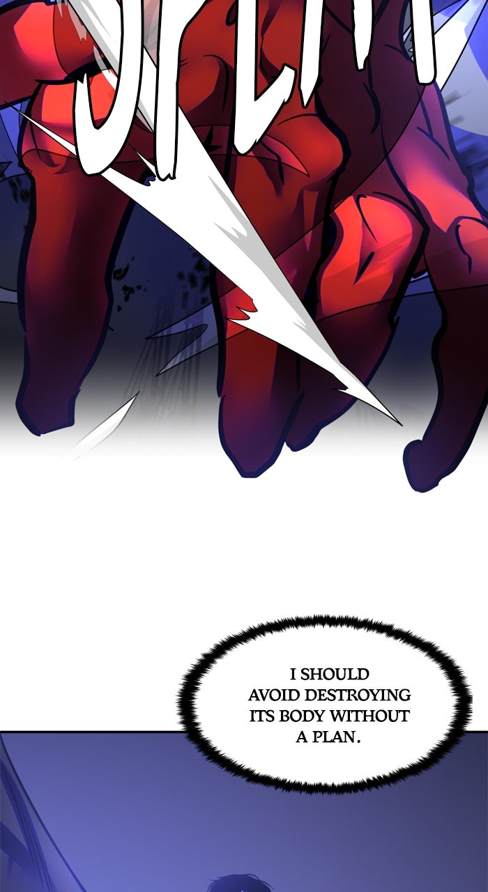 Read Return to Player (en) Manga Online