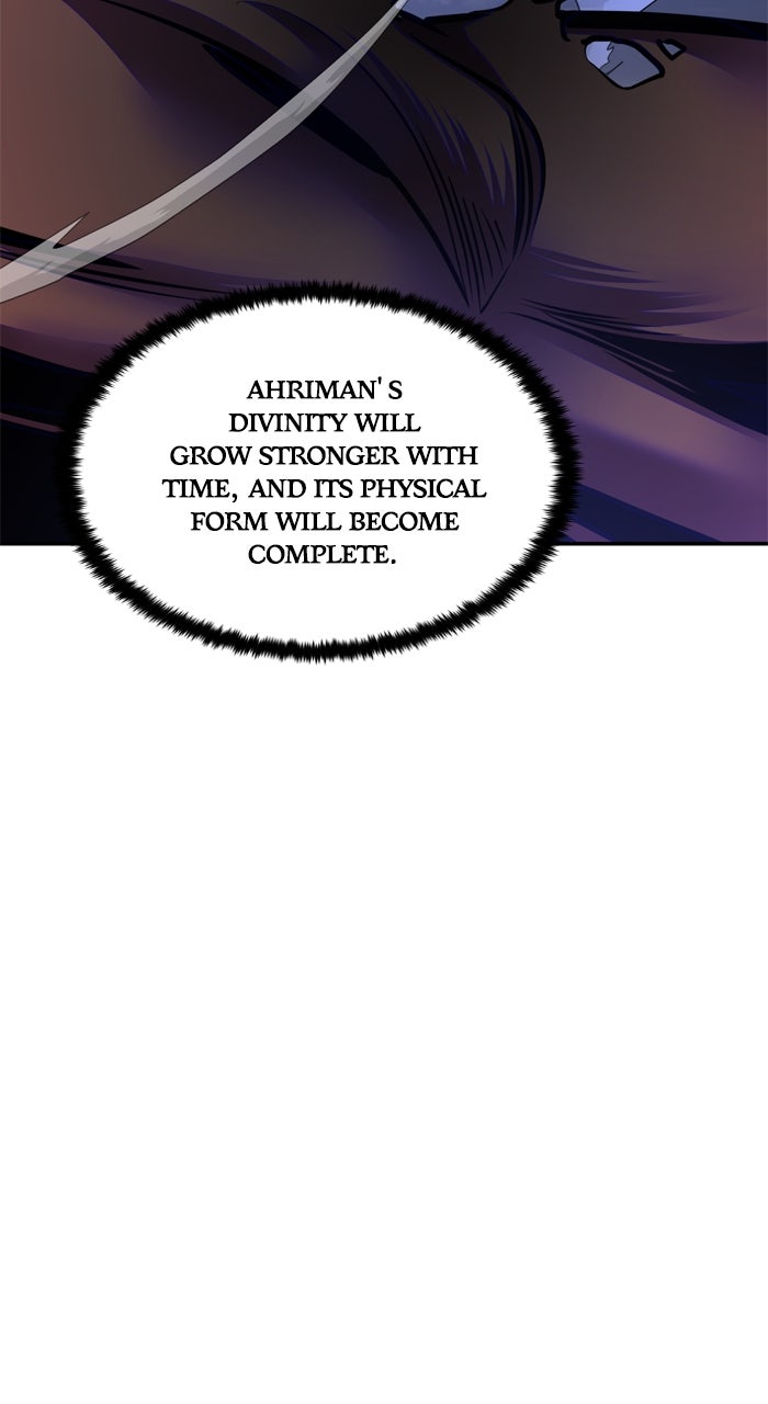 Read Return to Player (en) Manga Online