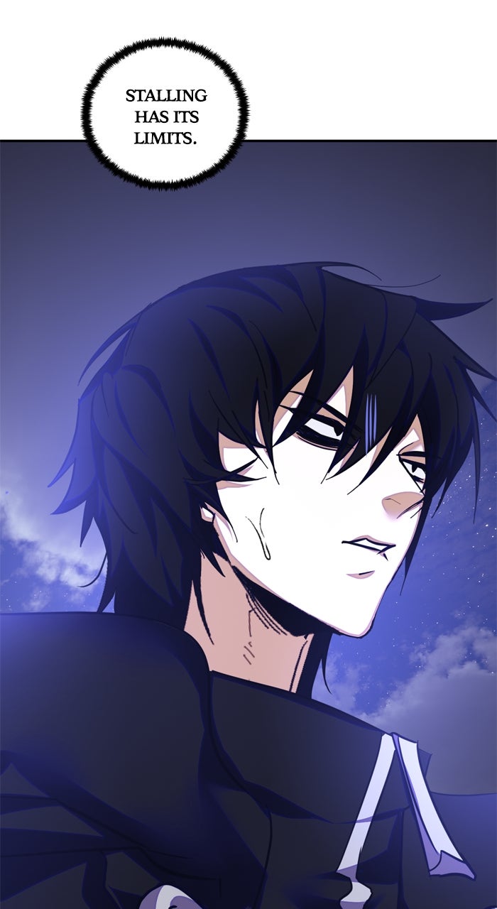 Read Return to Player (en) Manga Online