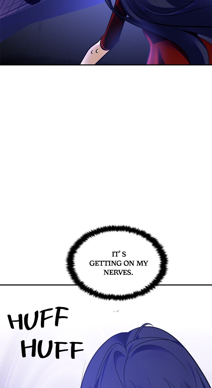 Read Return to Player (en) Manga Online