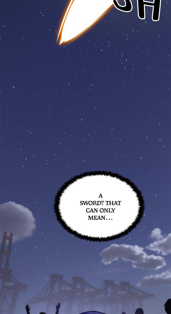 Read Return to Player (en) Manga Online
