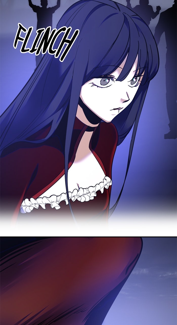 Read Return to Player (en) Manga Online