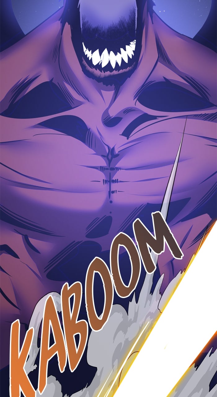 Read Return to Player (en) Manga Online