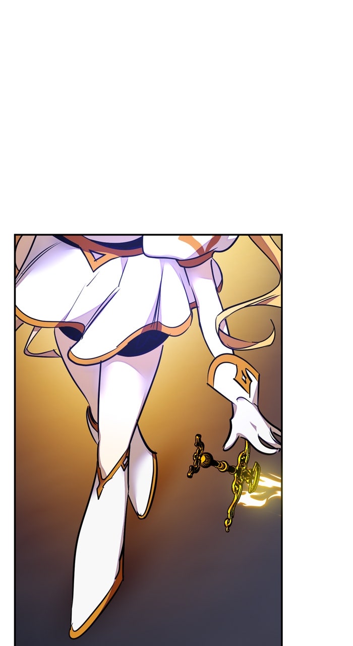 Read Return to Player (en) Manga Online