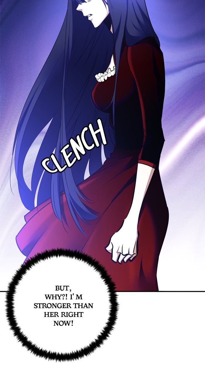 Read Return to Player (en) Manga Online