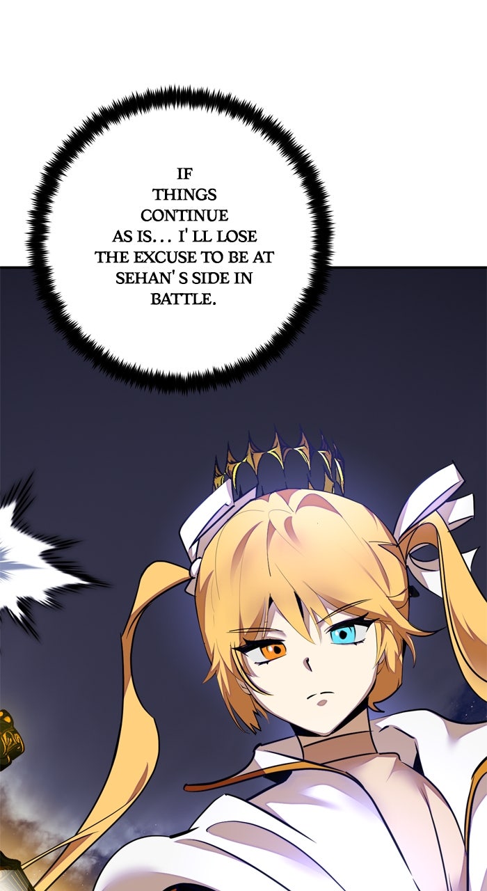 Read Return to Player (en) Manga Online