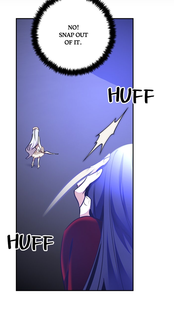 Read Return to Player (en) Manga Online