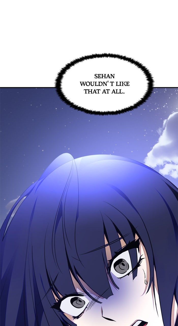 Read Return to Player (en) Manga Online