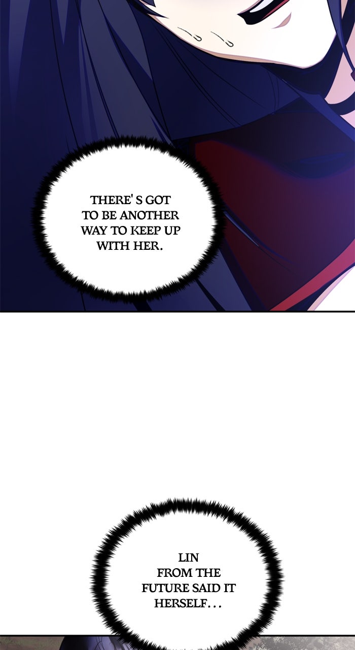 Read Return to Player (en) Manga Online