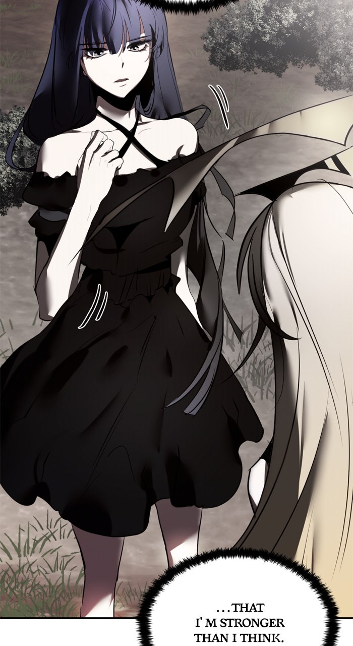 Read Return to Player (en) Manga Online