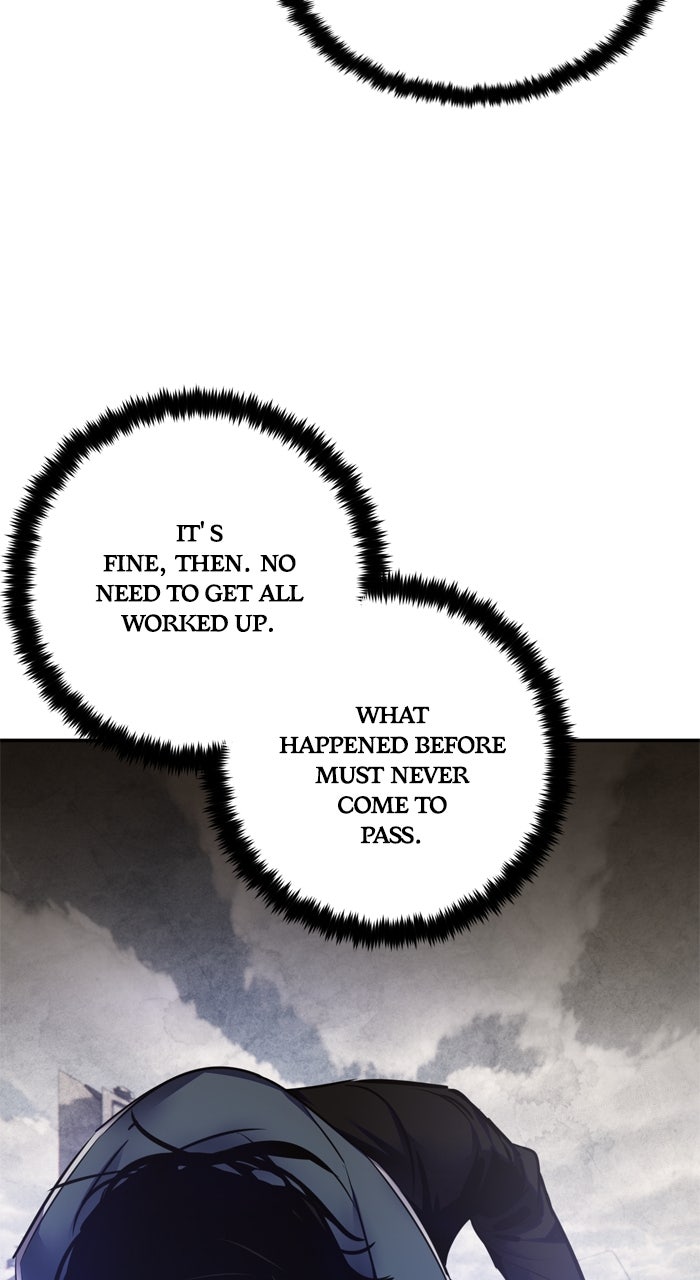 Read Return to Player (en) Manga Online