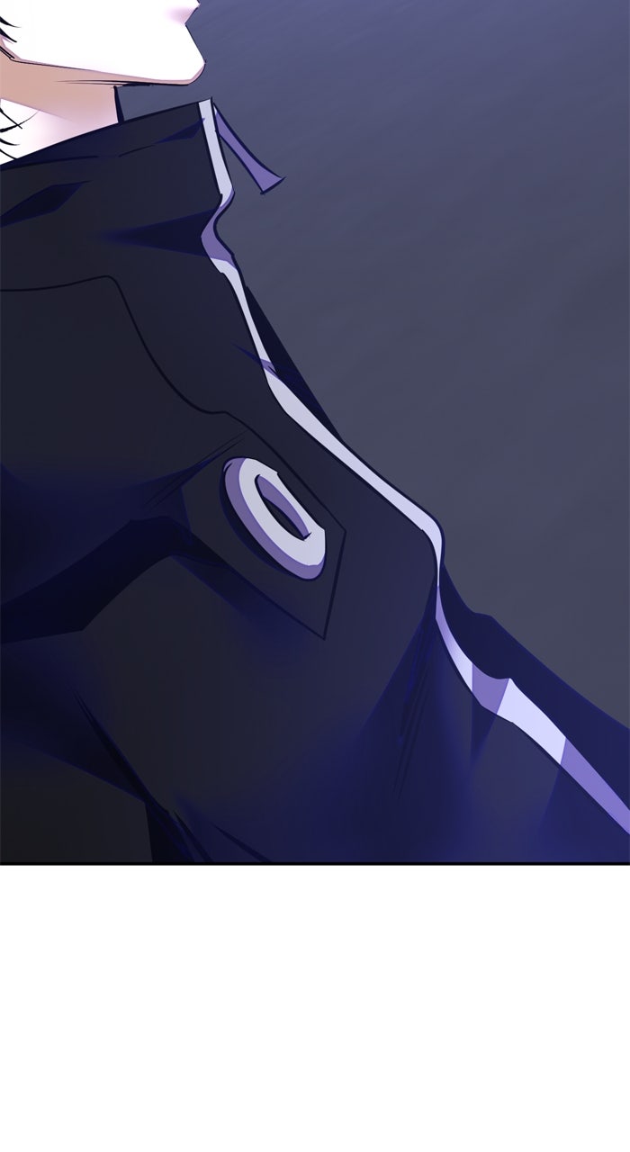 Read Return to Player (en) Manga Online