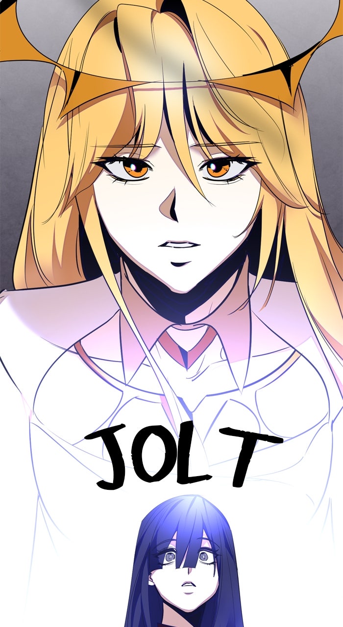 Read Return to Player (en) Manga Online