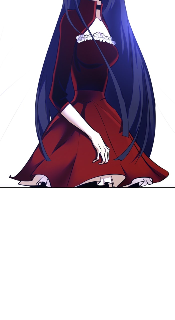 Read Return to Player (en) Manga Online