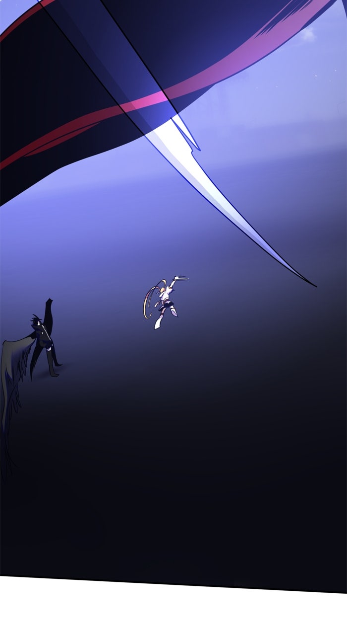 Read Return to Player (en) Manga Online