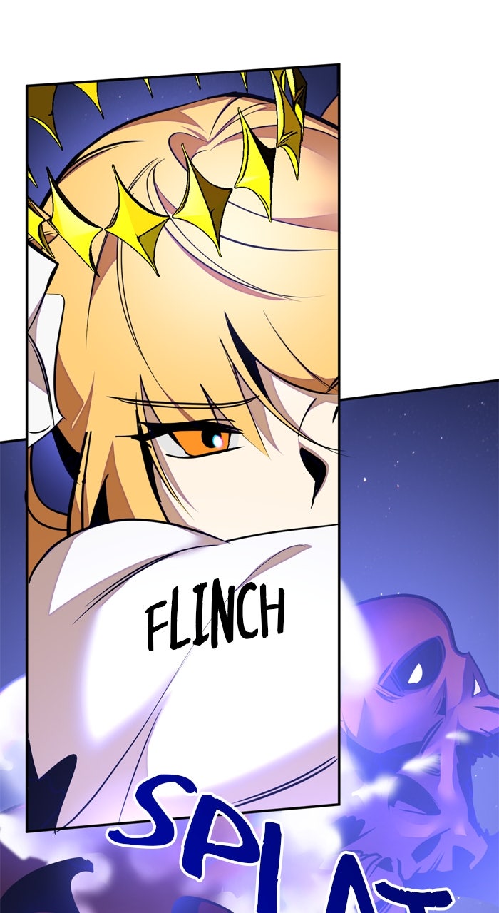 Read Return to Player (en) Manga Online