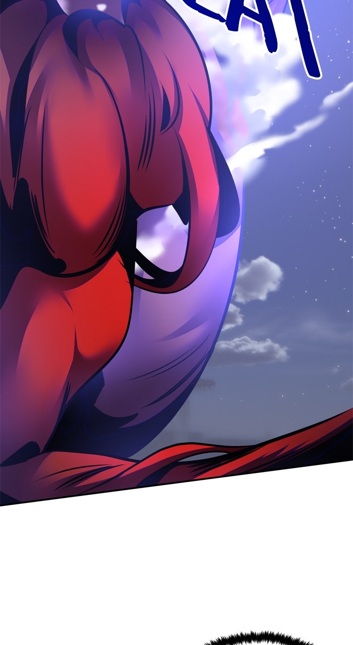 Read Return to Player (en) Manga Online