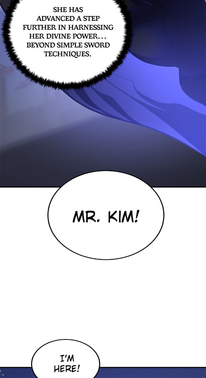 Read Return to Player (en) Manga Online