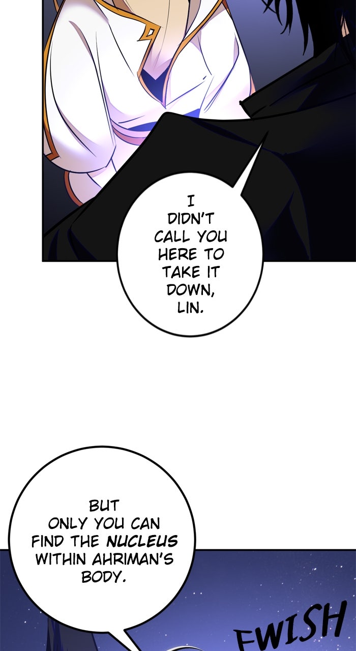 Read Return to Player (en) Manga Online