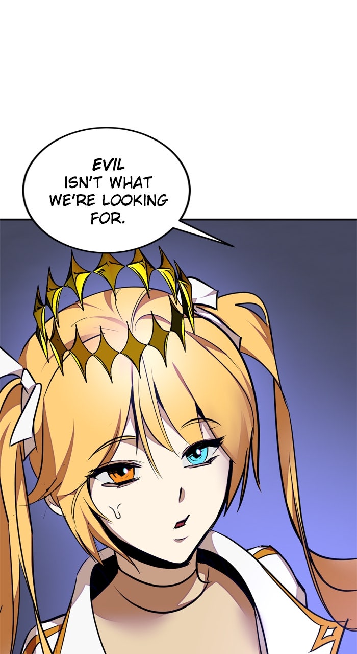 Read Return to Player (en) Manga Online