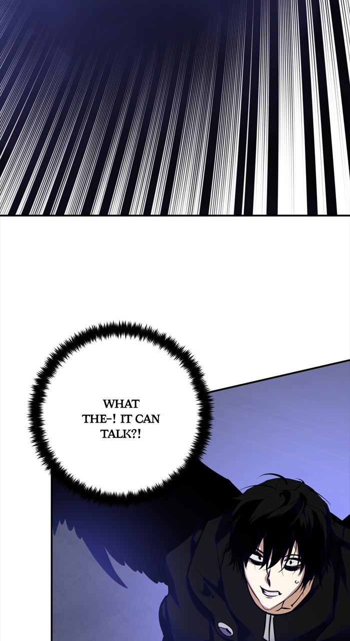 Read Return to Player (en) Manga Online