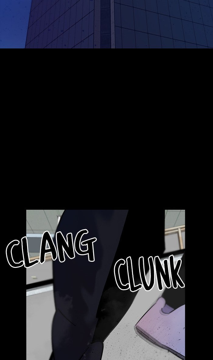 Read Return to Player (en) Manga Online