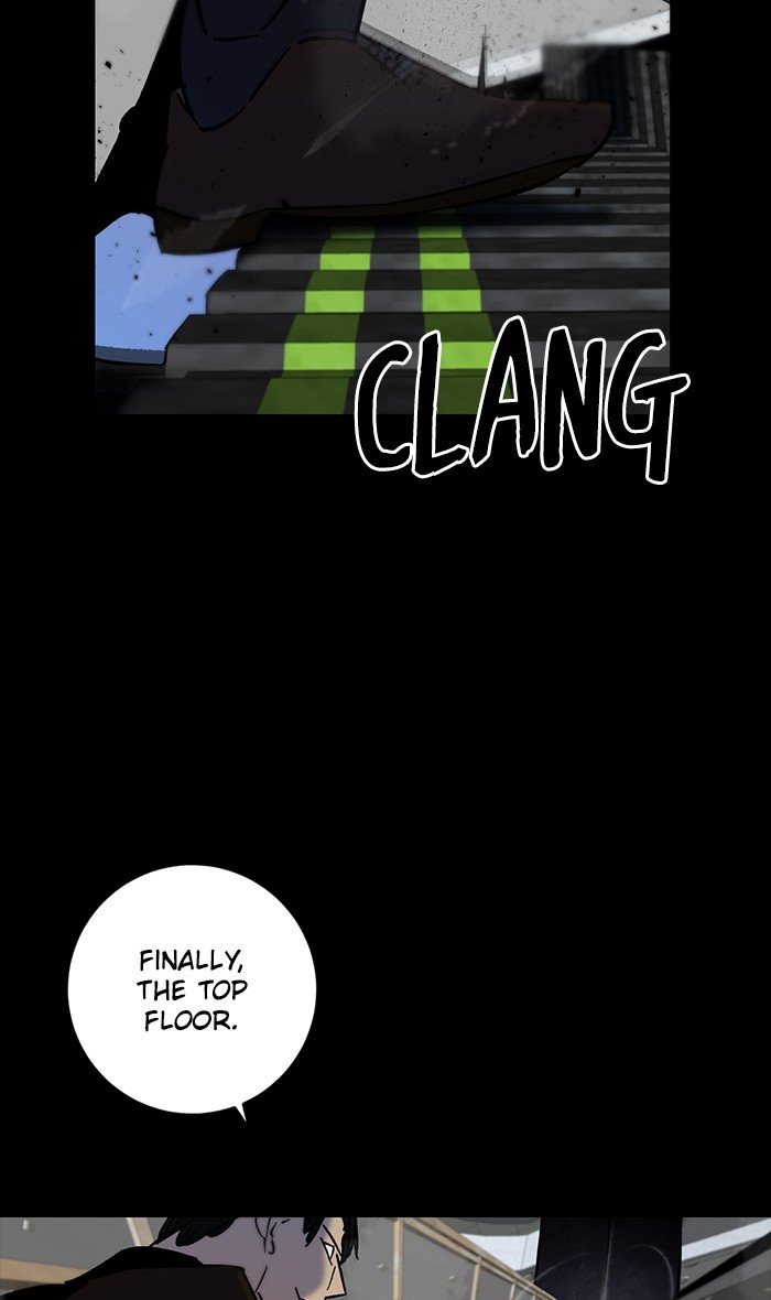 Read Return to Player (en) Manga Online