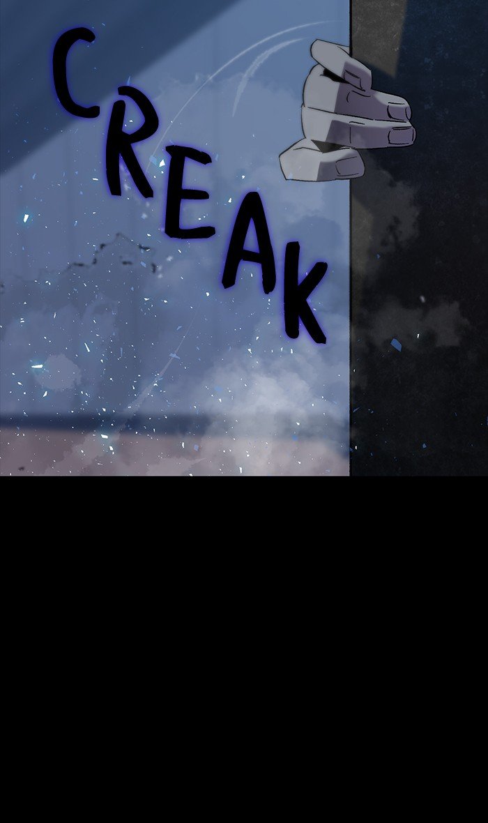 Read Return to Player (en) Manga Online