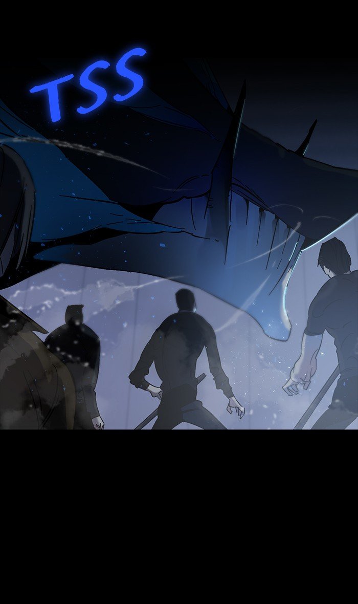 Read Return to Player (en) Manga Online