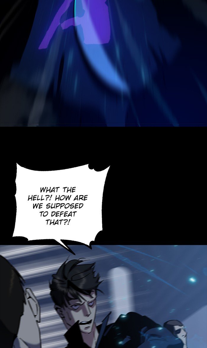 Read Return to Player (en) Manga Online