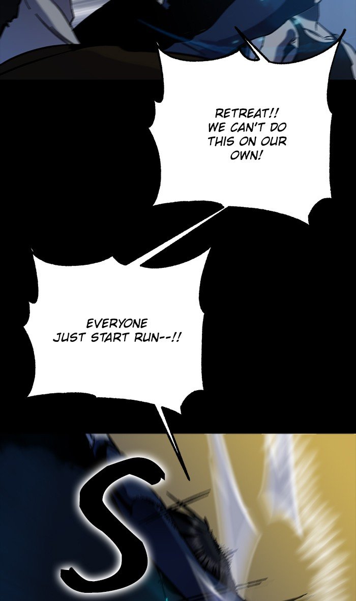 Read Return to Player (en) Manga Online