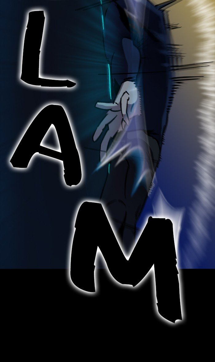 Read Return to Player (en) Manga Online