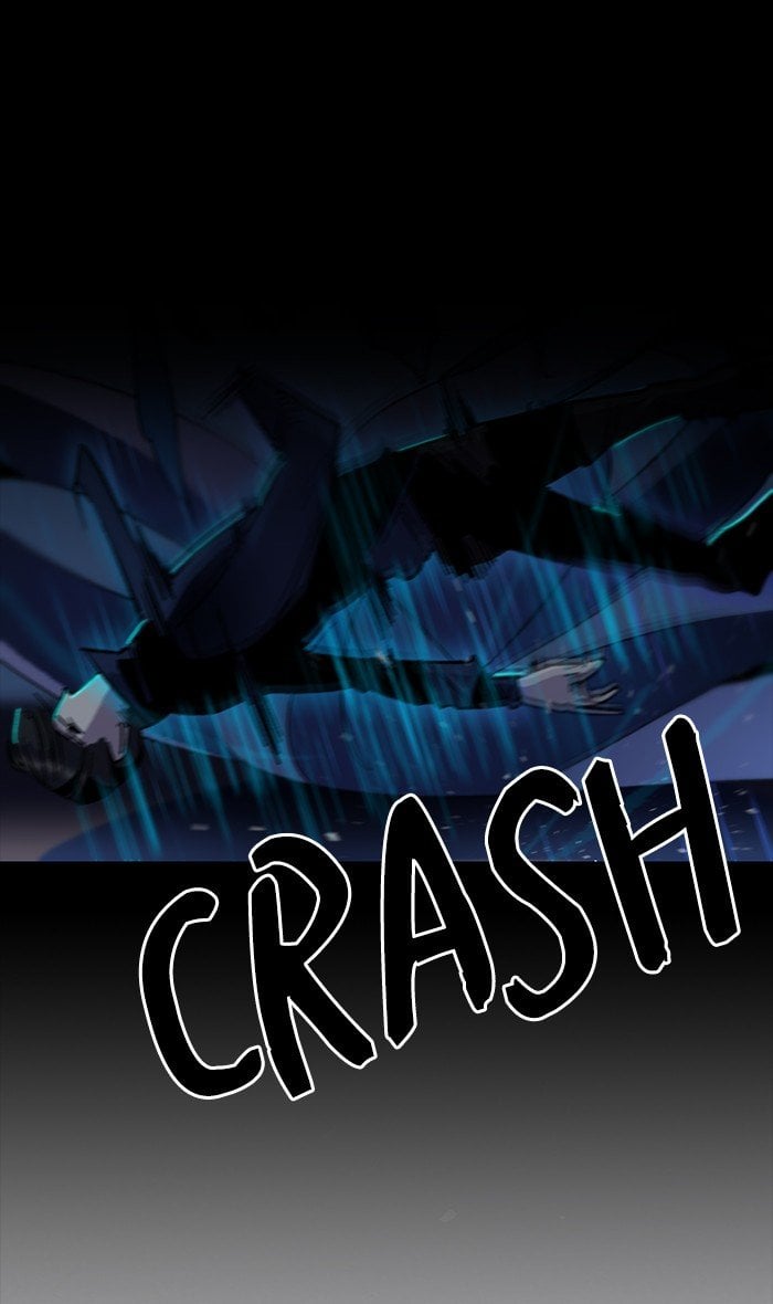 Read Return to Player (en) Manga Online