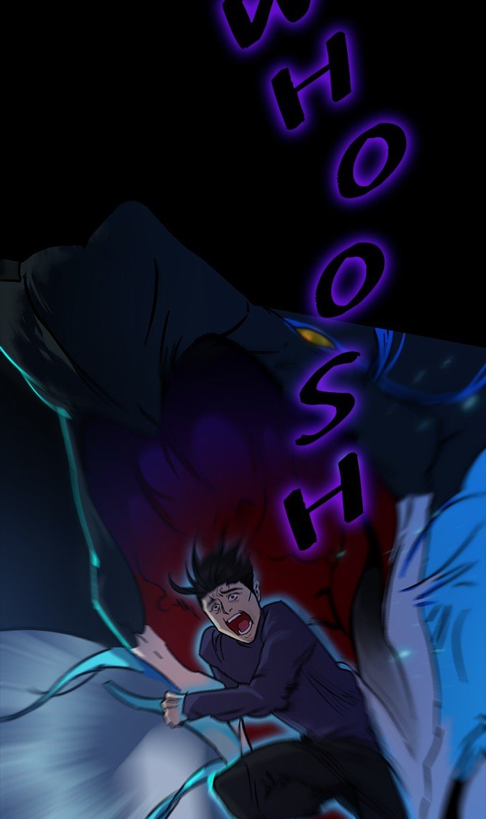 Read Return to Player (en) Manga Online