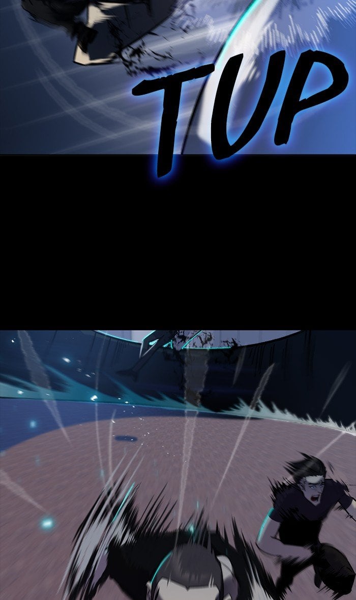 Read Return to Player (en) Manga Online