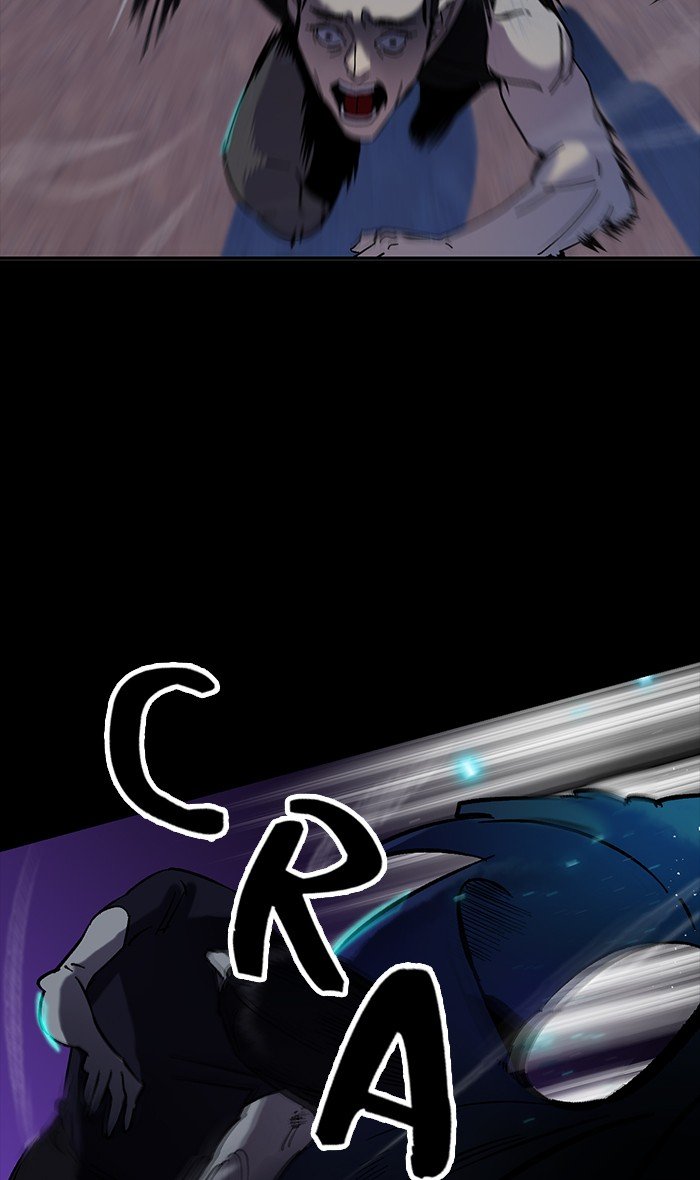 Read Return to Player (en) Manga Online