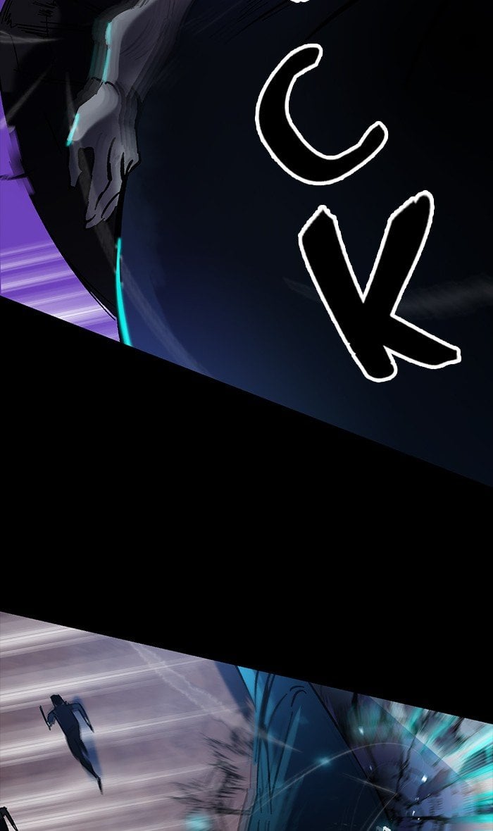 Read Return to Player (en) Manga Online