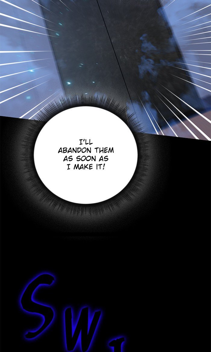 Read Return to Player (en) Manga Online