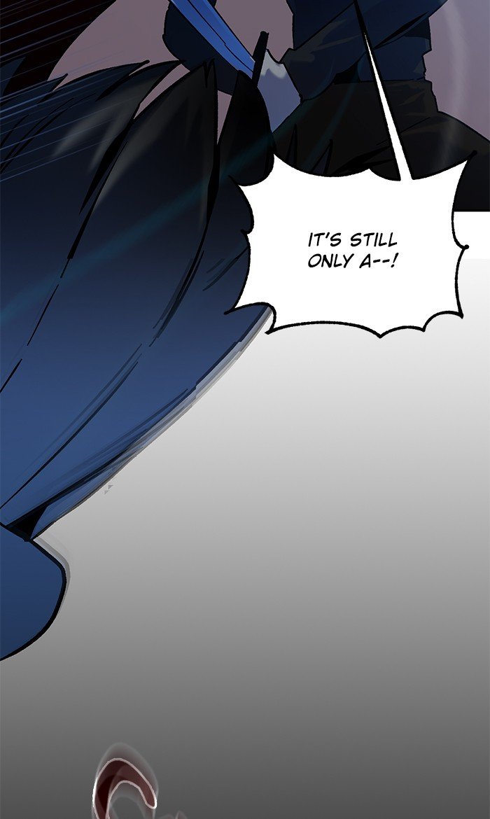 Read Return to Player (en) Manga Online