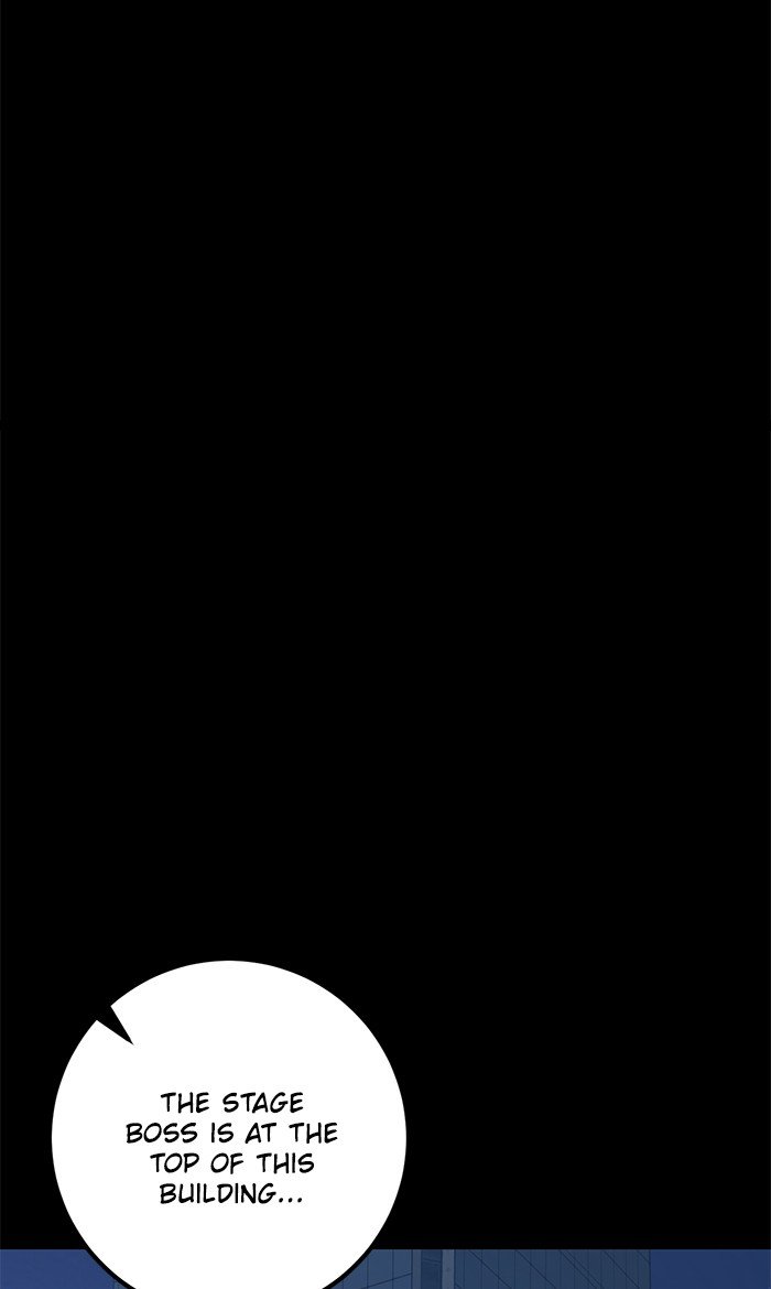 Read Return to Player (en) Manga Online